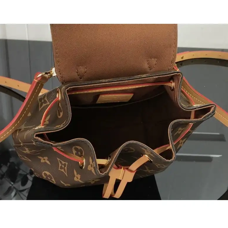 Bags LV 2012SH0051 0626